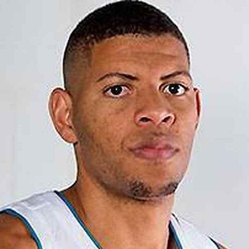 Photo of Edy Tavares