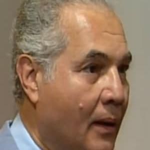 Photo of حسن مصطفى علي