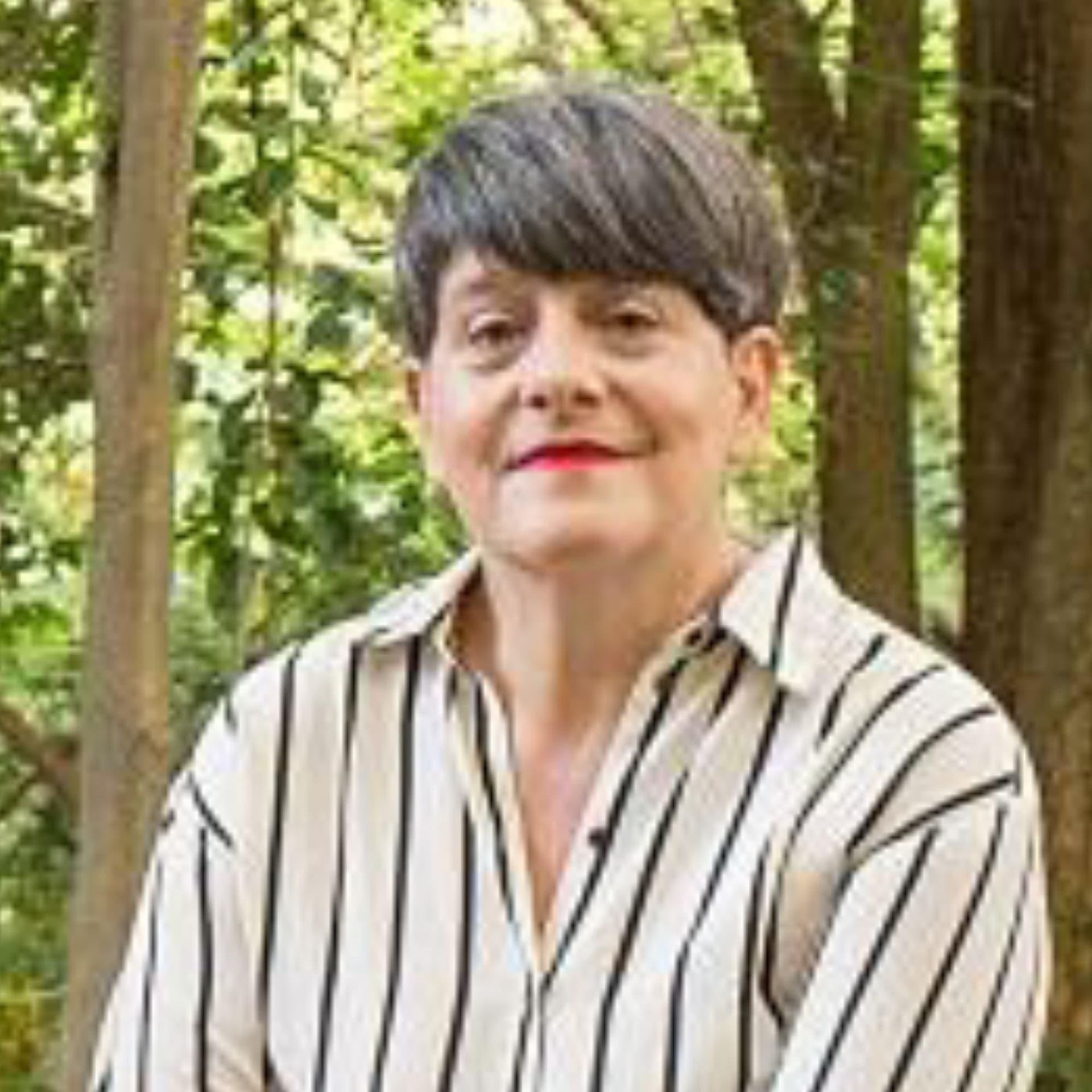 Photo of Pepi Gonçalvez