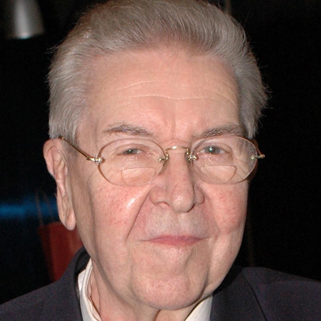 Photo of Pentti Siimes