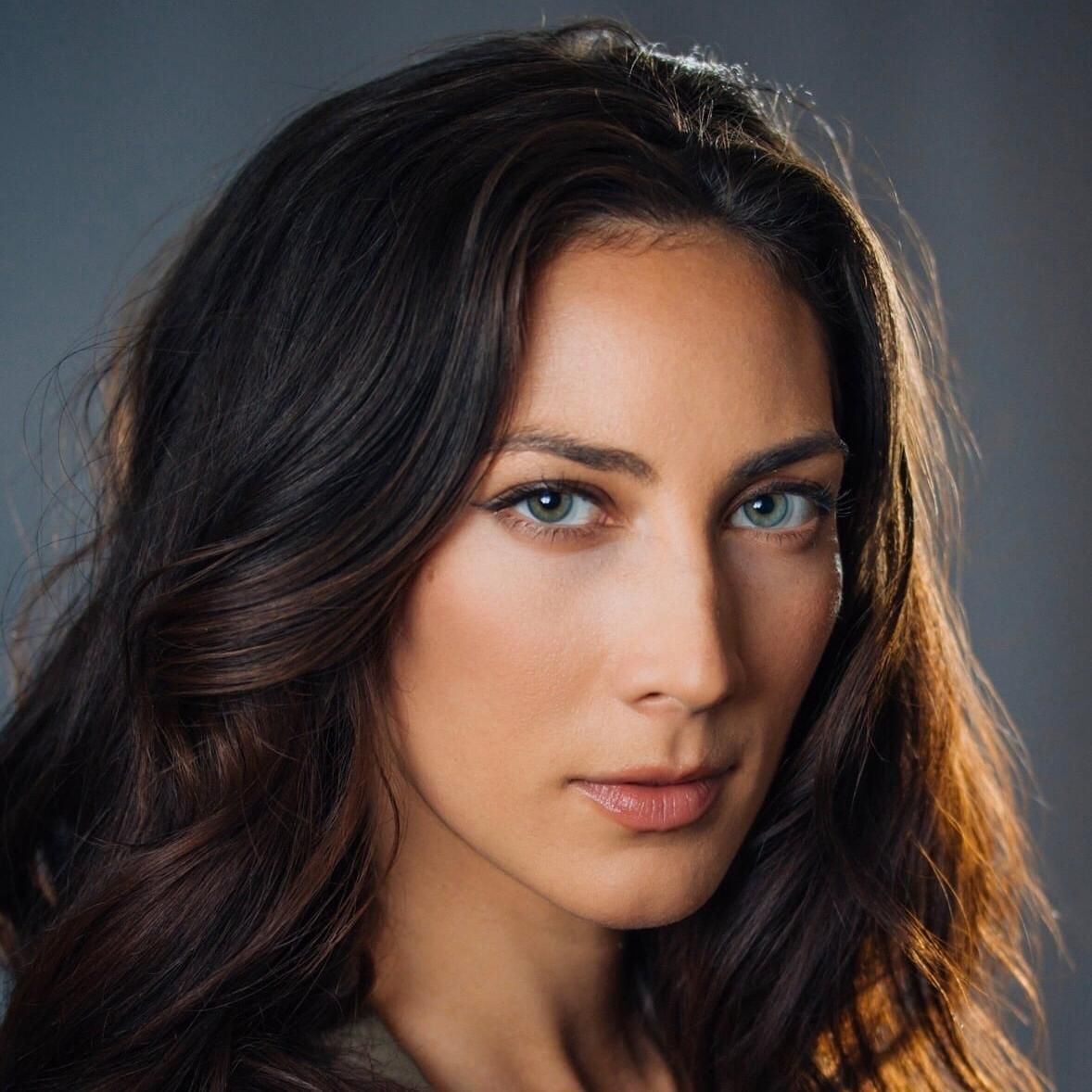 Photo of Devyn LaBella