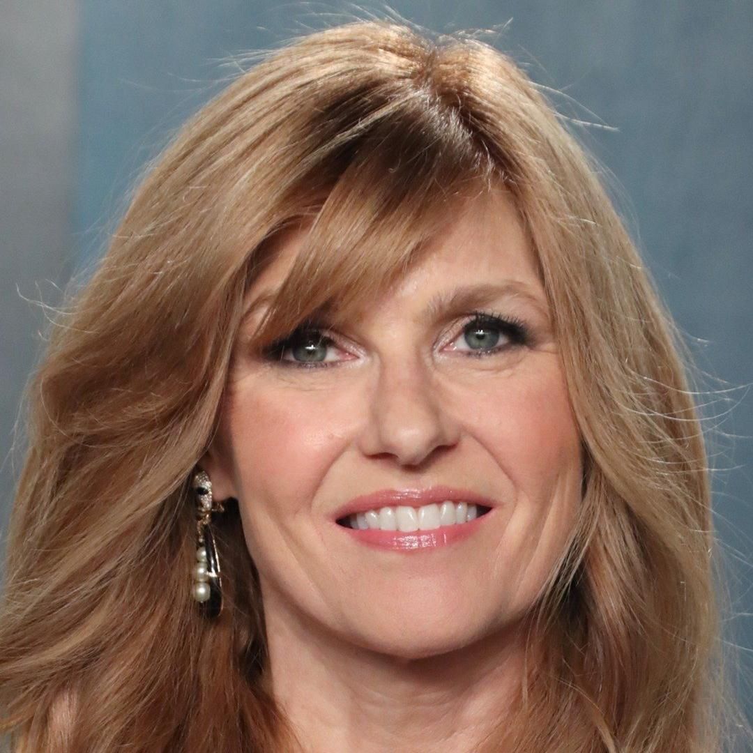 Photo of Connie Britton