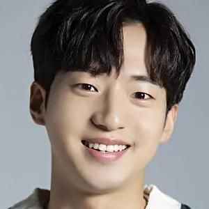 Photo of Kim Hyun-mok