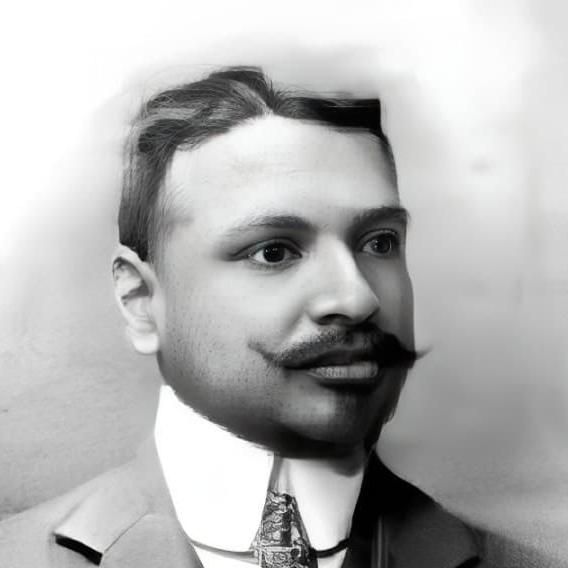Photo of Prabhat Kumar Mukhopadhyay