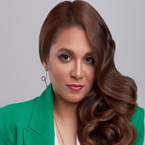 Photo of Rahma Ahmed Farag