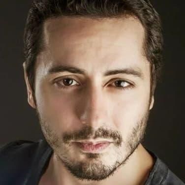 Photo of Koray Kadirağa