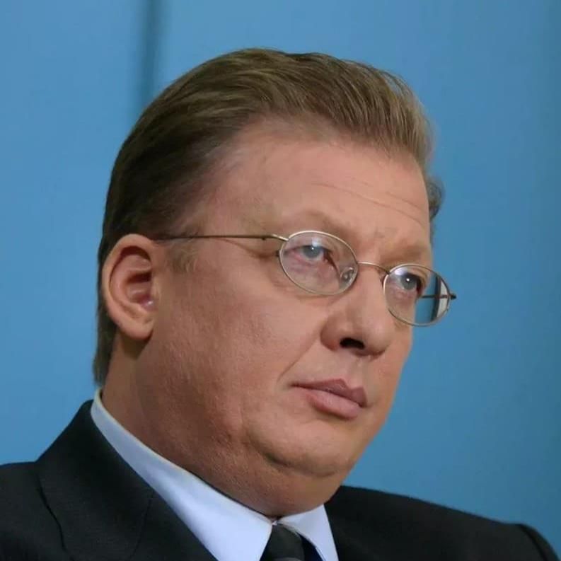 Photo of Maurice Vaudaux