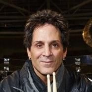 Photo of Deen Castronovo