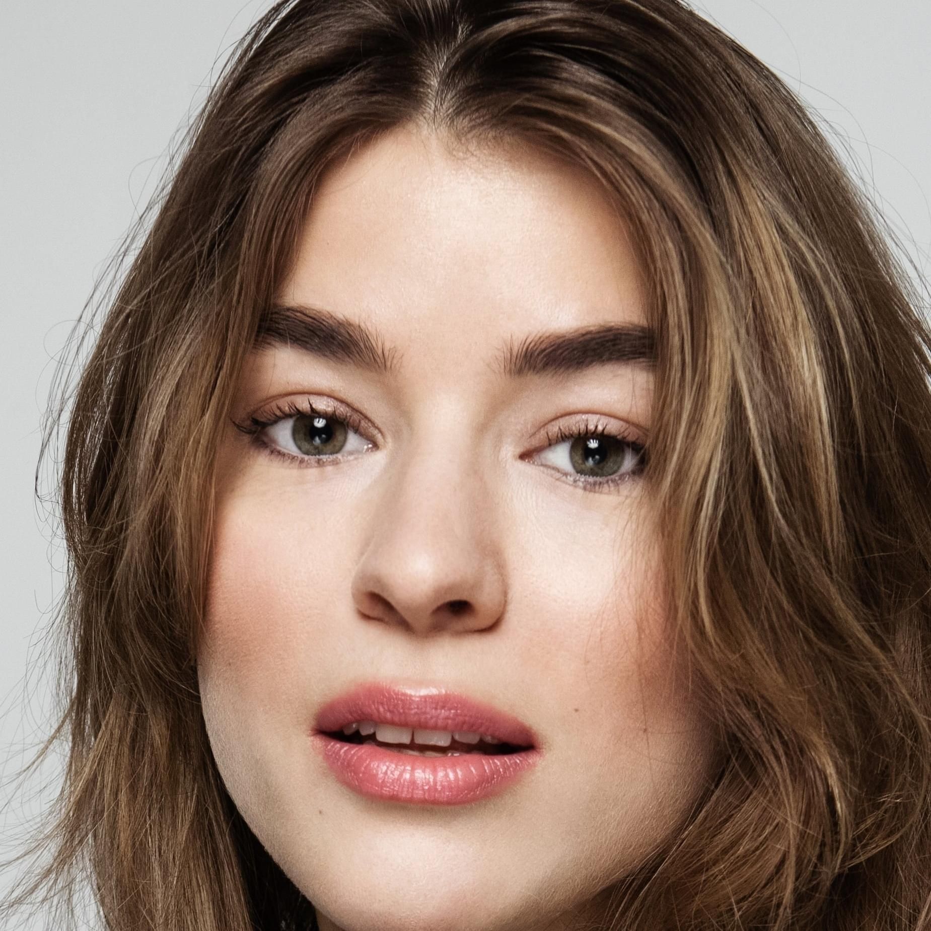 Photo of Lena Morris