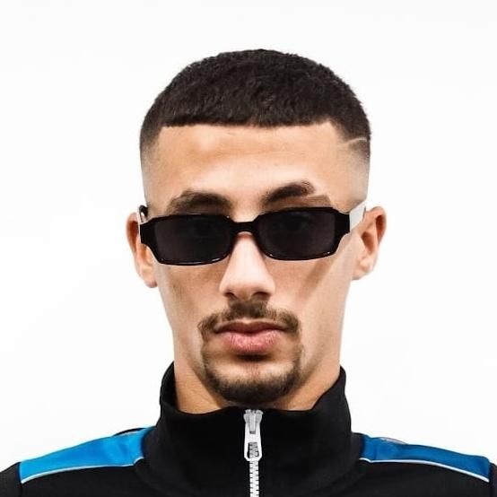 Photo of Flex