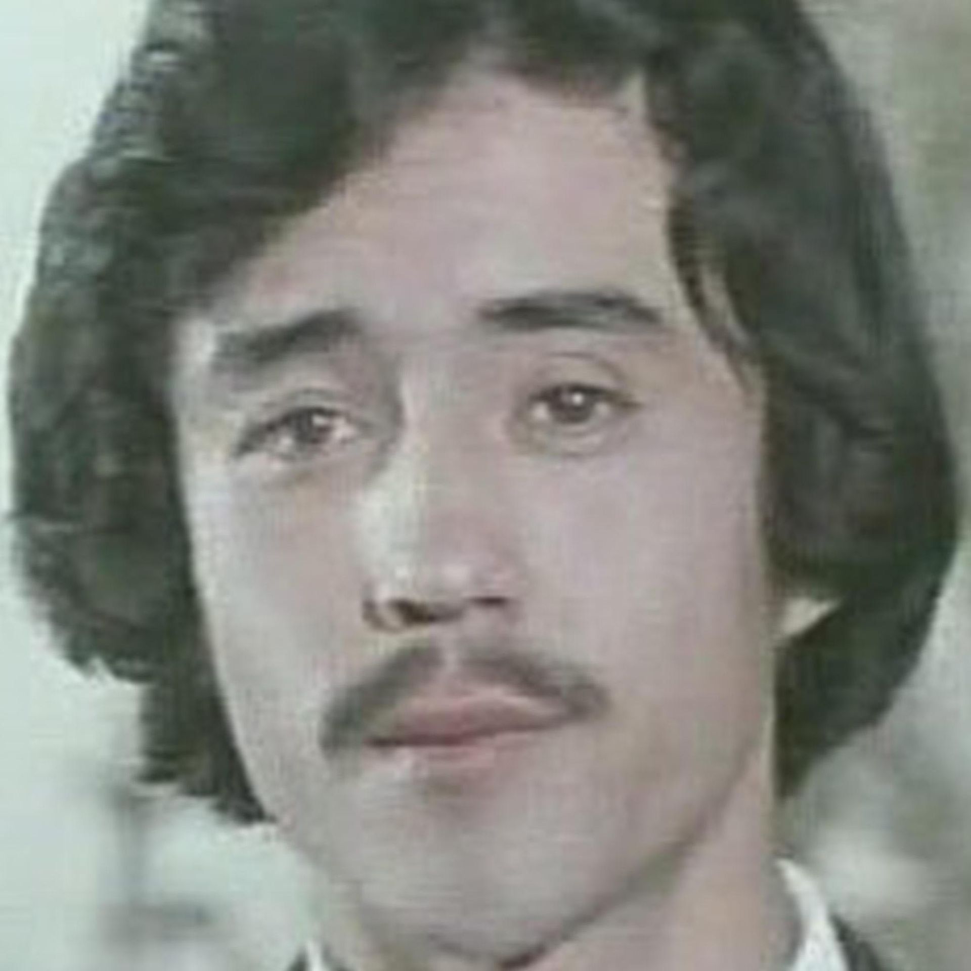 Photo of Zheksen Kairliyev