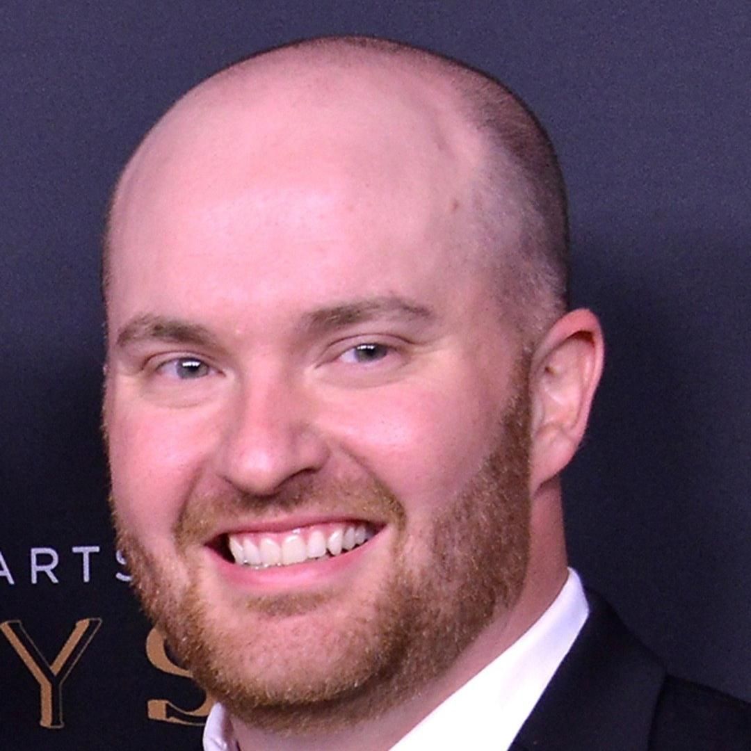 Photo of Chase Paris