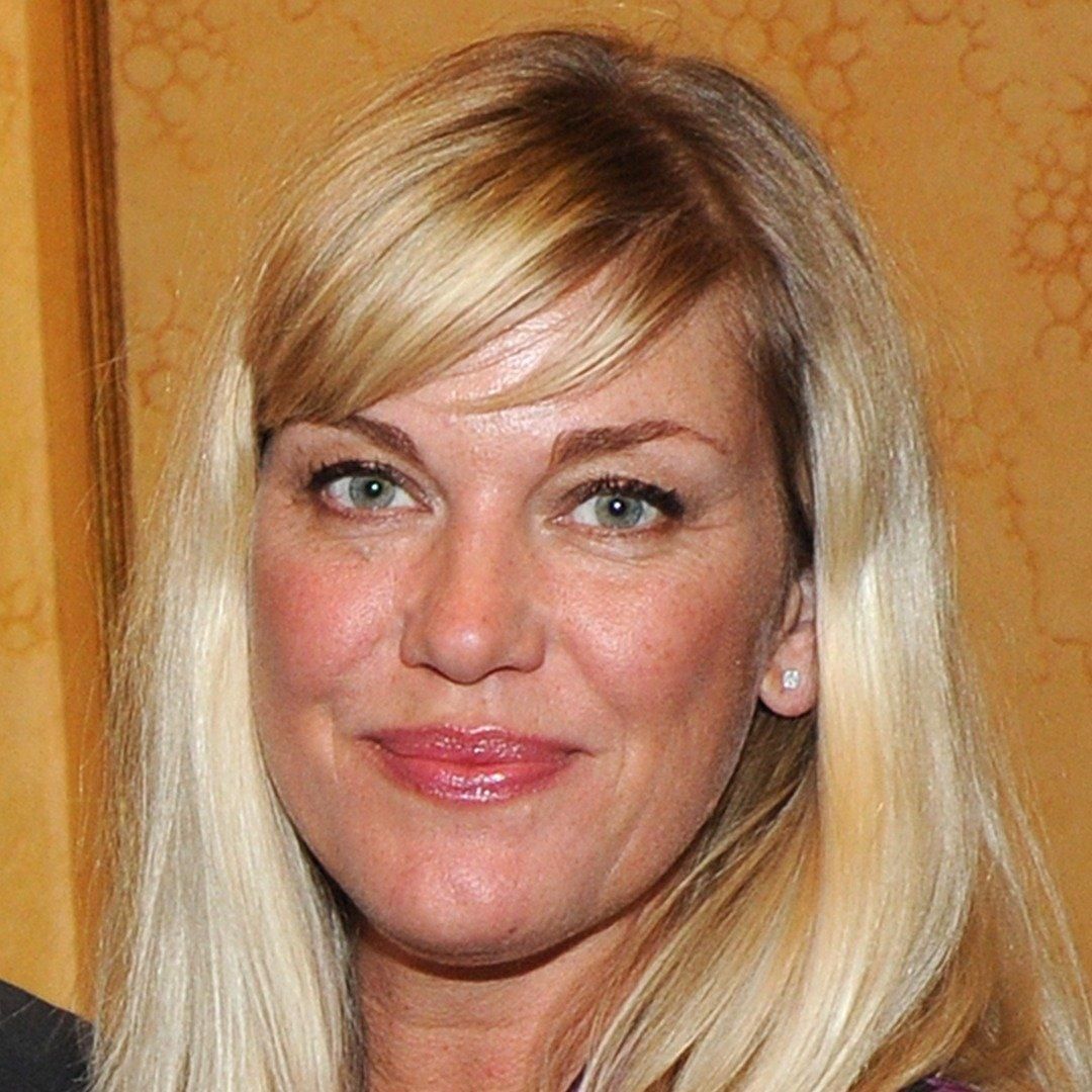 Photo of Cecilia Kunz