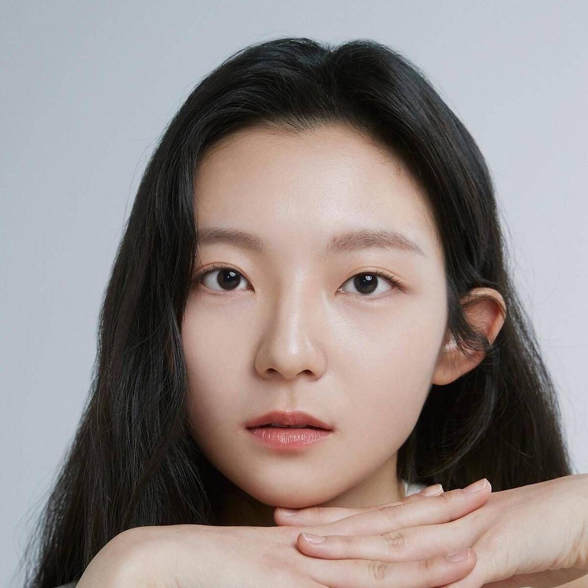 Photo of Jang Sung-yoon