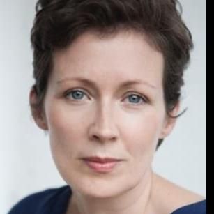 Photo of Deborah Cornelius