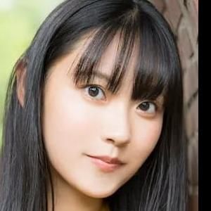 Photo of Moka Hayashida