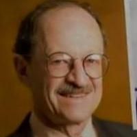 Photo of Harold Varmus