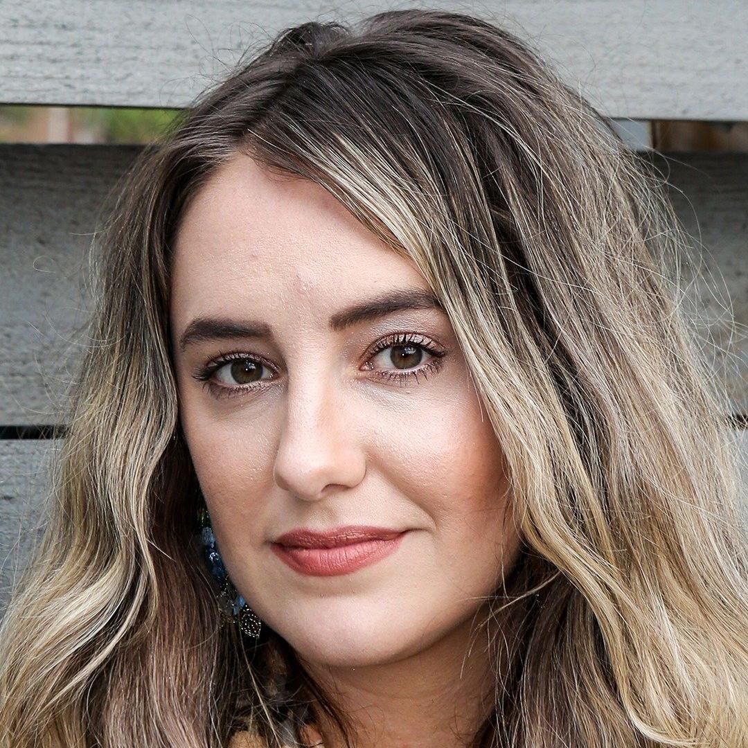 Photo of Lainey Wilson