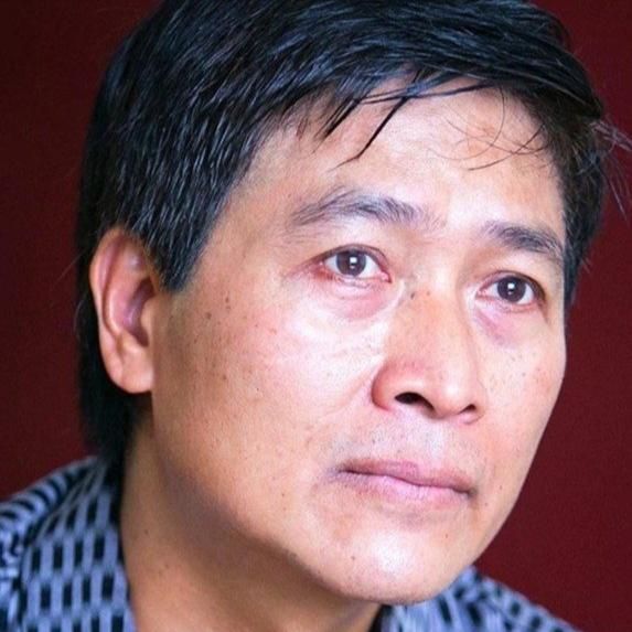 Photo of Quốc Tuấn