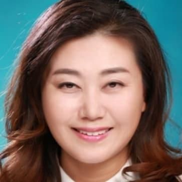 Photo of Sung Hyun-mi