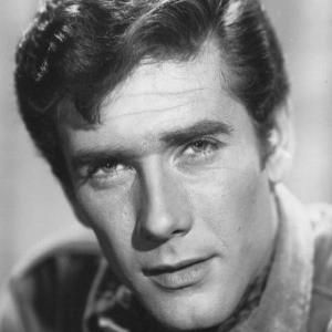 Photo of Tyler MacDuff