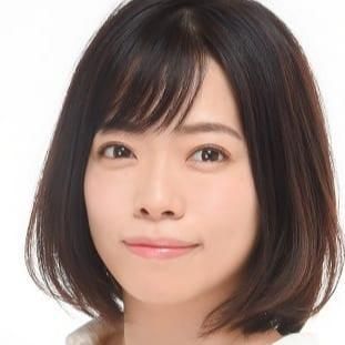 Photo of Misa Kobayashi