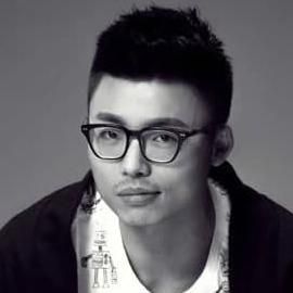 Photo of Fang Qiangqiang