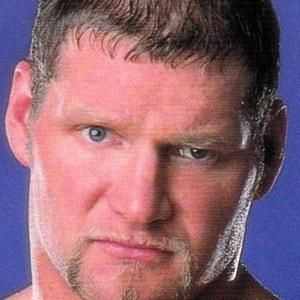 Photo of Sean Morley