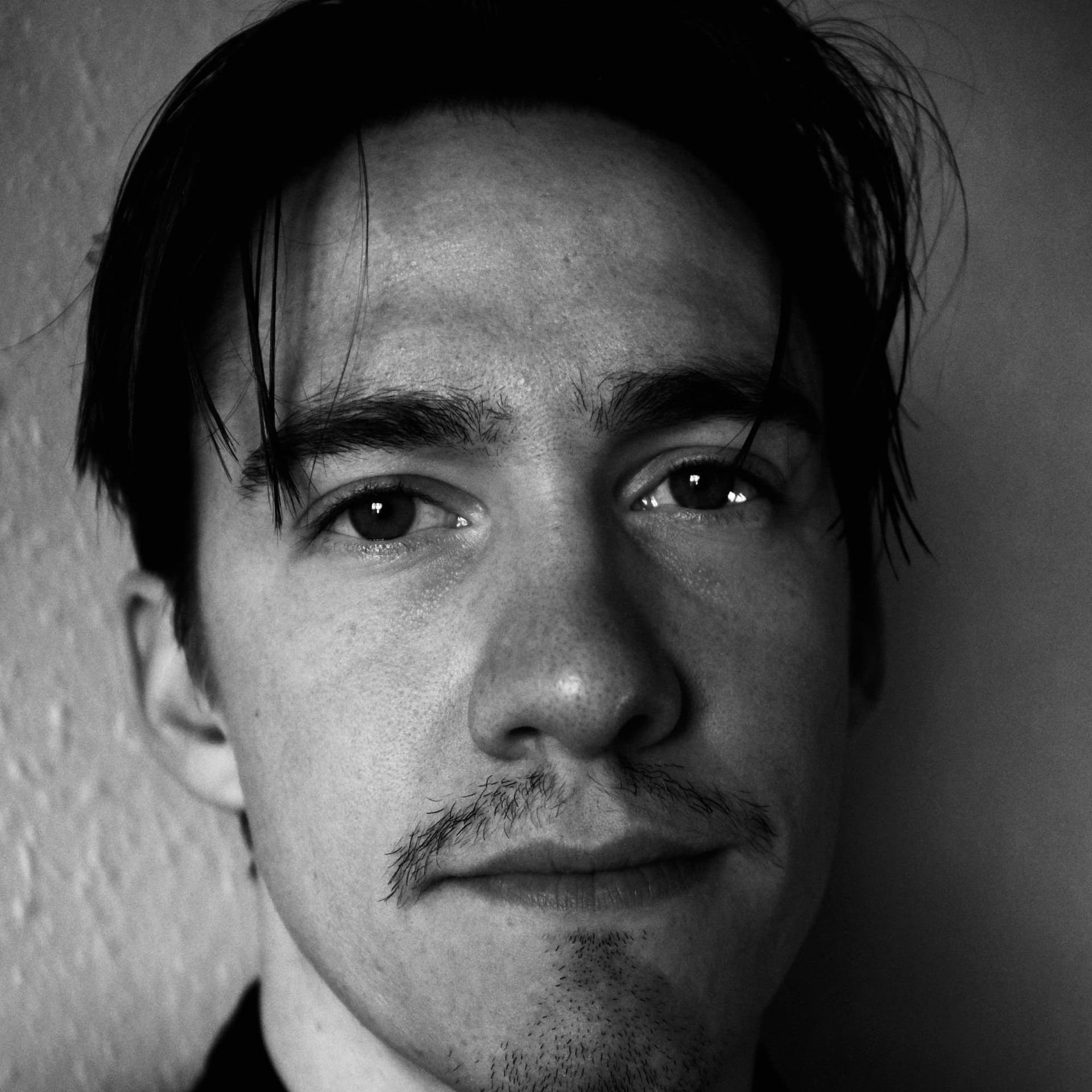 Photo of Ty Jacob