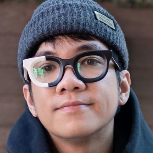 Photo of Lee Phongsavanh