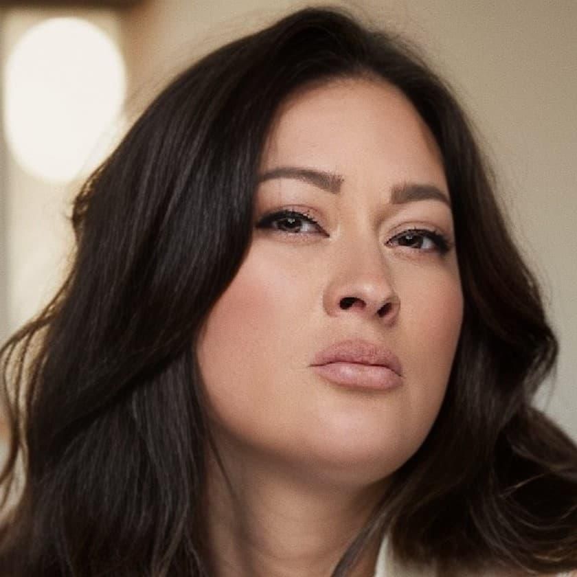 Photo of Crystal De La Cruz