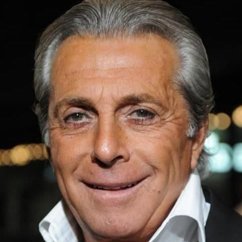 Photo of Gianni Russo