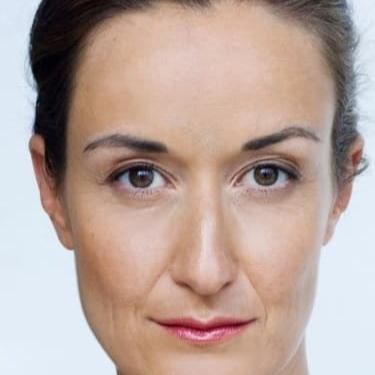 Photo of Sabine Oberhorner