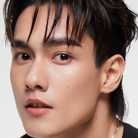 Photo of Asre Wattanayakul