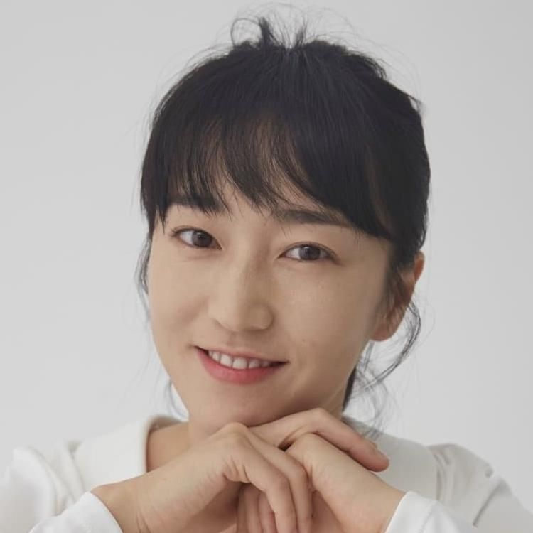 Photo of Song Jae-saeng