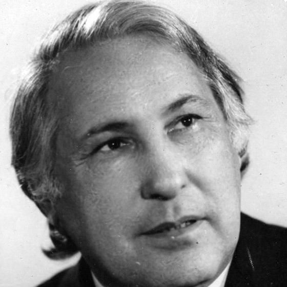 Photo of Ajdar Ibrahimov
