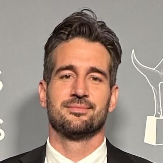 Photo of Vladimir Cvetko