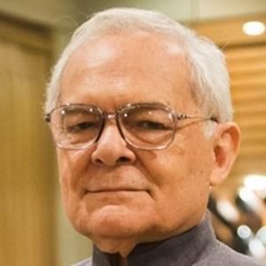 Photo of Othon Bastos