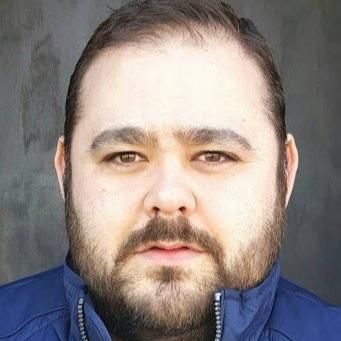 Photo of Jairo Sánchez