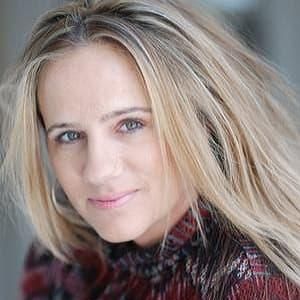 Photo of Jenifer Cononico