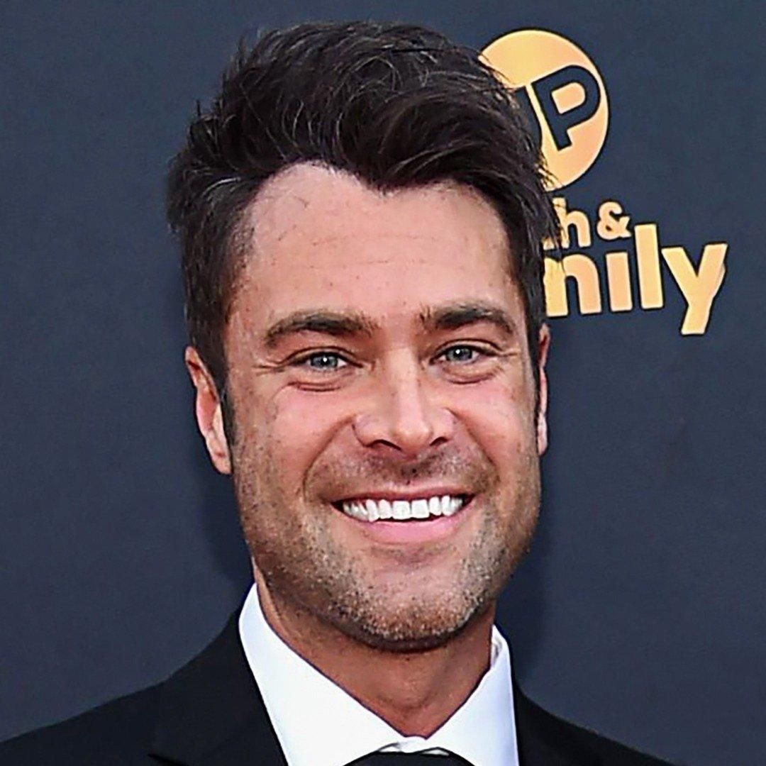 Photo of Brett Varvel