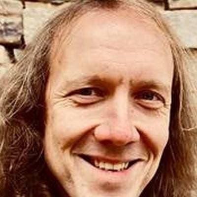 Photo of Sipe Santapukki