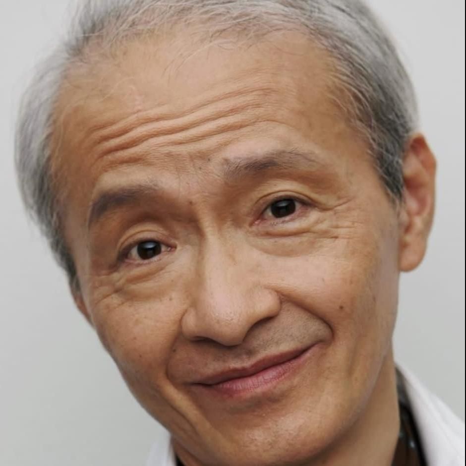 Iwao Yamamura, Barakamon Wiki
