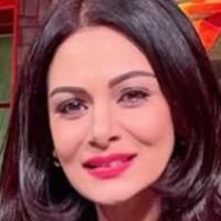 Photo of Aanchal Kumar