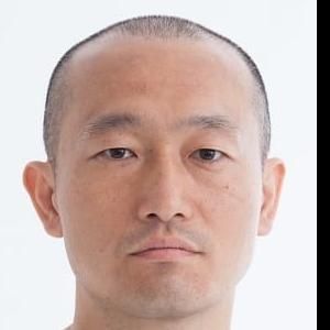 Photo of Hiroyuki Seki