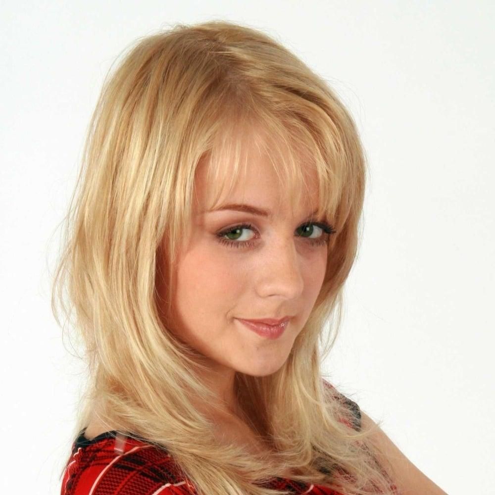 vladmodels.tv Alina Kukushkina Movies and TV Shows - Plex