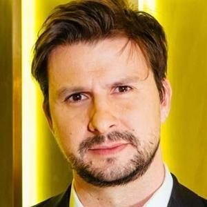 Photo of Hugo Sousa
