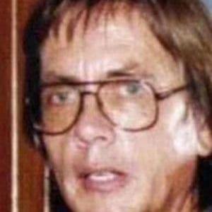 Photo of Franco Fraticelli