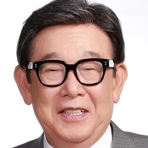 Photo of Shim Yang-hong
