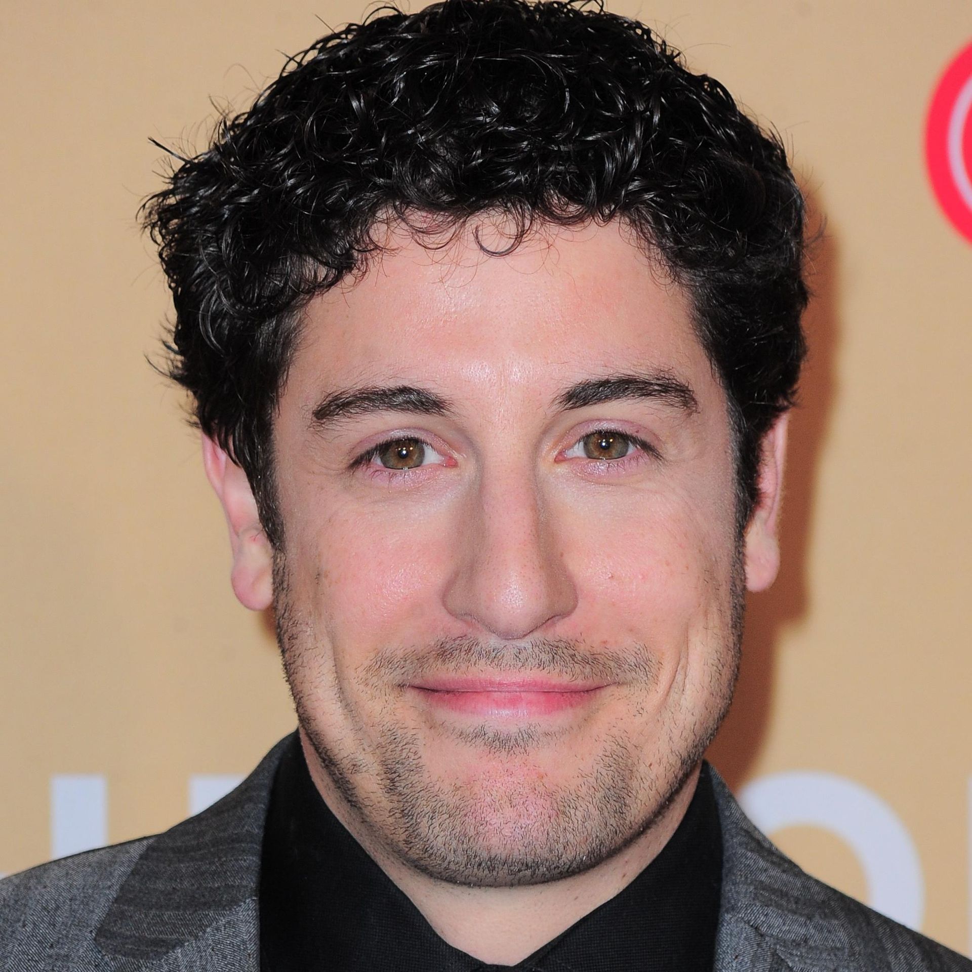 Photo of Jason Biggs